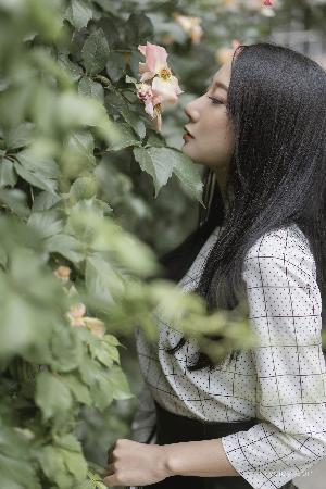 《叛逆的侄女》动漫：在线观看？3个你不得不看的理由！