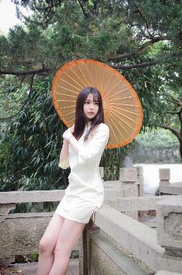 少妇交换？6个你意想不到的真相！223个案例分析！