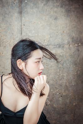 《善良的小峓子》到底有多少免费资源？2023最新在线观看指南！