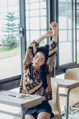 午夜福利电影？这些数字背后的精彩你知道吗！