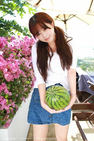 震惊！《女邻居》与《洗濯屋》大胆剧情对比！你更喜欢哪一部？