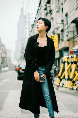 惊爆！《社长与人妻秘书HD在线》究竟藏着什么秘密？