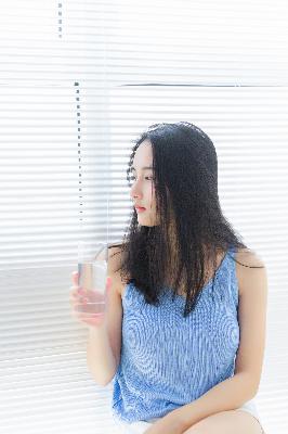 日韩电影免费观看？10个超高清资源网站推荐！惊爆你的眼球！